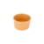 pot-a-glace-70-ml-en-carton-kraft-1-boule-carton-de-2000-prosaveurs