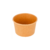 pot-a-glace-150-ml-en-carton-kraft-2-boules-carton-de-2000-prosaveurs