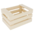 cagette-de-presentation-en-bois-17x12x9-cm-par-20-prosaveurs