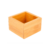 boite-en-bambou-pour-buffet-8x8x5-cm-prosaveurs