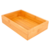 boite-en-bambou-pour-buffet-15x23x5-cm-par-6-prosaveurs