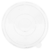 900-couvercles-bas-en-plastique-recyclable-pet-pour-bol-350-ml-prosaveurs