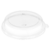 600-couvercles-hauts-en-plastique-recyclable-pet-pour-bols-500-et-750-ml-prosaveurs