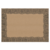 set-de-table-papier-recycle-gaufre-31x43-cm-maya-par-2000-prosaveurs