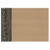 set-de-table-papier-recycle-gaufre-31x43-cm-nairobi-par-2000-prosaveurs