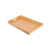 plateau-avec-anses-40x30-cm-en-bambou-prosaveurs