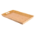 plateau-avec-anses-53x32-cm-en-bambou-prosaveurs