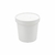 250-pots-a-soupe-360-ml-blancs-avec-couvercles-prosaveurs