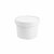 250-pots-a-soupe-240-ml-blancs-avec-couvercles-prosaveurs
