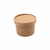 250-pots-a-soupe-240-ml-kraft-avec-couvercles-prosaveurs