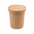 250-pots-a-soupe-960-ml-kraft-avec-couvercles-prosaveurs