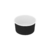 pot-a-glace-90-ml-en-carton-noir-1-boule-carton-de-2000-prosaveurs