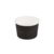 pot-a-glace-120-ml-en-carton-noir-1-a-2-boules-carton-de-2000-prosaveurs