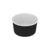 pot-a-glace-150-ml-en-carton-noir-2-boules-carton-de-2000-prosaveurs