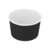 pot-a-glace-240-ml-en-carton-noir-2-a-3-boules-carton-de-2000-prosaveurs