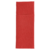 serviette-kangourou-intissee-bordeaux-33x40-carton-de-700-prosaveurs