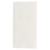 serviette-jetable-ivoire-pliage-kangourou-effet-tissu-40x40-carton-de-700-prosaveurs