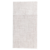 serviette-jetable-chocolat-pliage-kangourou-effet-tissu-40x40-carton-de-700-prosaveurs