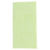 serviette-jetable-kiwi-pliage-kangourou-effet-tissu-40x40-carton-de-700-prosaveurs