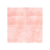nappe-coupee-pliee-en-papier-effet-tissu-vichy-rouge-100x100-cm-par-200-prosaveurs