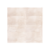 nappe-coupee-pliee-en-papier-effet-tissu-vichy-taupe-100x100-cm-par-200-prosaveurs
