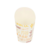 pot-wrap-480-ml-en-carton-motif-parole-par-50-prosaveurs