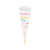 cones-en-papier-15cm3-pour-cornets-de-glace-carton-de-2000-prosaveurs