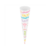 cones-en-papier-15cm2-pour-cornets-de-glace-carton-de-2000-prosaveurs