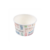 pot-a-glace-120-ml-en-carton-motif-parole-1-a-2-boules-carton-de-2000-prosaveurs