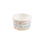 pot-a-glace-90-ml-en-carton-motif-parole-1-boule-carton-de-2000-prosaveurs
