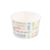 pot-a-glace-240-ml-en-carton-motif-parole-2-a-3-boules-carton-de-2000-prosaveurs
