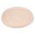 600-couvercles-plats-en-pulpe-ecrue-pour-bols-500-et-750-ml-prosaveurs