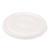 600-couvercles-plats-en-pulpe-blanche-pour-bols-500-et-750-ml-prosaveurs
