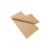 nappe-coupee-pliee-en-papier-kraft-recycle-gaufre-120x120-cm-par-200-prosaveurs