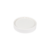 couvercle-plat-en-carton-blanc-pour-pots-a-glace-120-ml-carton-de-1000-prosaveurs