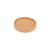couvercle-plat-en-carton-kraft-pour-pots-a-glace-120-ml-carton-de-1000-prosaveurs