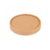 couvercle-plat-en-carton-kraft-pour-pots-a-glace-240-ml-carton-de-1000-prosaveurs