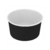 pot-a-glace-300-ml-en-carton-noir-3-boules-carton-de-2000-prosaveurs