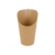 pot-wrap-270-ml-en-carton-kraft-par-2500-prosaveurs