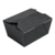 500-boites-americaines-mo-noires-780-ml-prosaveurs