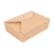 200-boites-americaines-mo-kraft-1980-ml-prosaveurs