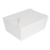 200-boites-americaines-mo-blanches-2880-ml-prosaveurs