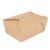 200-boites-americaines-mo-kraft-2880-ml-prosaveurs