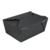 200-boites-americaines-mo-noires-2880-ml-prosaveurs
