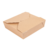 100-boites-americaines-mo-kraft-2910-ml-prosaveurs