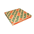 100-boites-a-pizza-en-carton-brun-29x29x3-8-cm-motif-pizza-prosaveurs