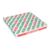 100-boites-a-pizza-en-carton-blanc-36x36x4-cm-cm-motif-pizza-prosaveurs