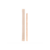 agitateur-en-bois-11cm4-en-sachet-kraft-individuel-par-1000-prosaveurs