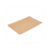 plateau-20x13-cm-en-carton-kraft-par-250