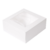 200-boites-patissieres-blanches-avec-fenetre-18x18x7cm5-prosaveurs